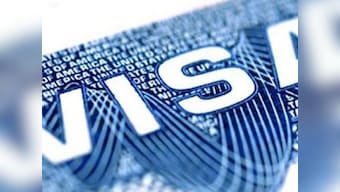 H-1B visas: Nasscom says any move to put caps will weaken US companies, put jobs at risk