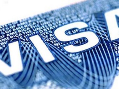 H-1B visa extension: Indian-Americans hail Trump administration's decision, say move could have been hurt American business H-1B visa extension: Indian-Americans hail Trump administration's decision, say move could have been hurt American business