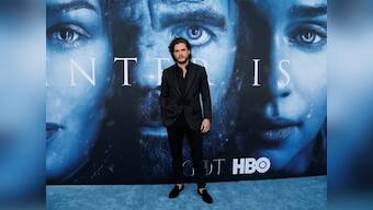 HBO conducting forensic review of computer systems to understand scope of cyber attack
