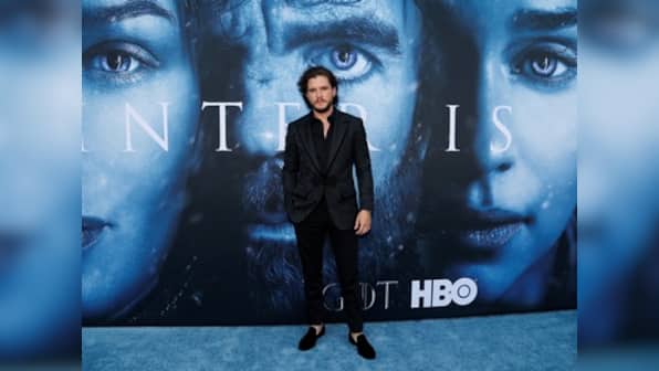 HBO conducting forensic review of computer systems to understand scope of cyber attack