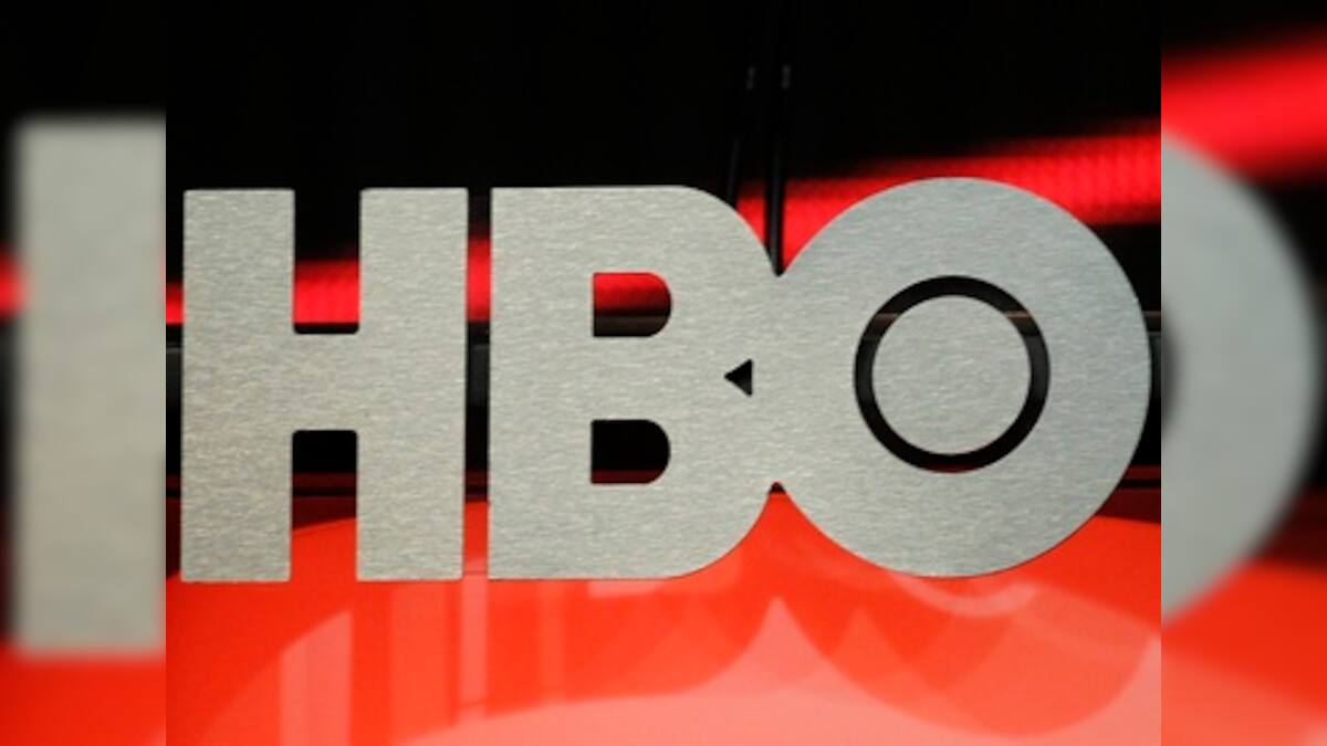 hbo net worth 2024 - Ilustrasi 3