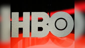 HBO's cybersecurity woes continue, hackers break into the company's Twitter and Facebook account