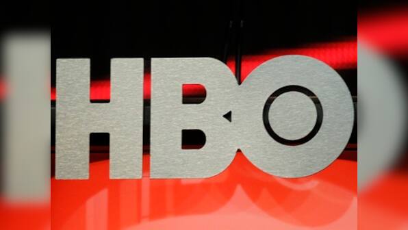 Hackers leak episodes of new shows; HBO will not negotiate as it vows to stop 'playing games'