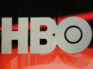 HBO confirms investigation into hack after hackers demand bitcoin ransom HBO confirms investigation into hack after hackers demand bitcoin ransom