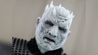 Game of Thrones actor Nikolaj Coster-Waldau suggests ideas to stop the leaks