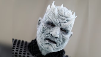 Hackers release script of episode 5 of HBO's Game of Thrones; demand ransom in bitcoin