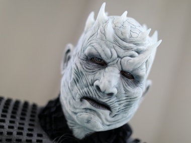 Hackers release script of episode 5 of HBO's Game of Thrones; demand ransom in bitcoin Hackers release script of episode 5 of HBO's Game of Thrones; demand ransom in bitcoin