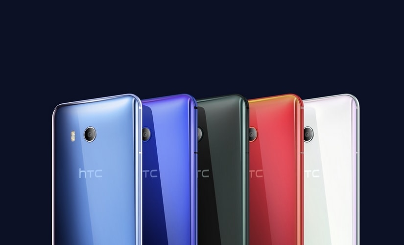 Image Credit: HTC