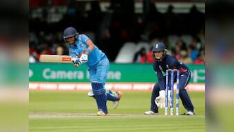 World Cup's staggering TV ratings a lesson for BCCI to give women's cricket in India its due limelight
