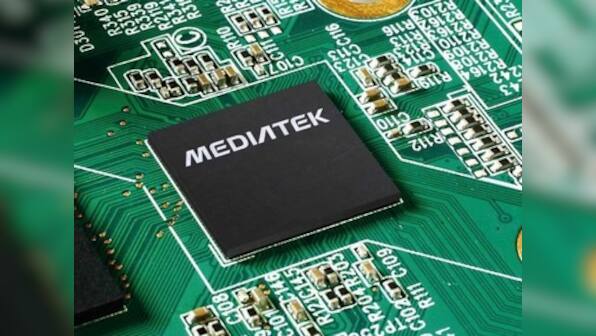 MediaTek will announce the mid-range Helio P23 and P30 chipsetes on 29 August, say reports