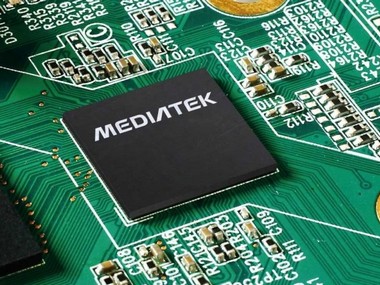 MediaTek will announce the mid-range Helio P23 and P30 chipsetes on 29 August, say reports MediaTek will announce the mid-range Helio P23 and P30 chipsetes on 29 August, say reports
