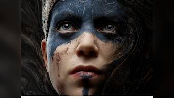 Hellblade: Senua's Sacrifice is a perfect case of a brilliant concept which has been poorly executed