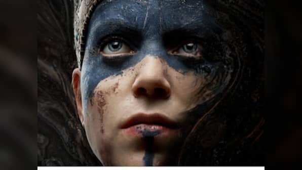 Hellblade: Senua's Sacrifice is a perfect case of a brilliant concept which has been poorly executed