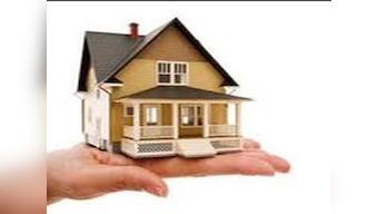 Tamil Nadu real estate series Part 2: Realty rots in Chennai as rampant bribery makes regularisation a method to pelf