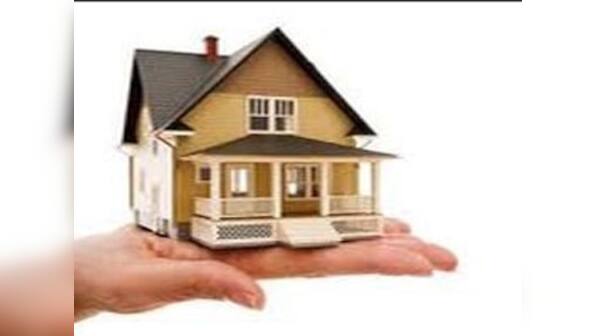 Tamil Nadu real estate series Part 2: Realty rots in Chennai as rampant bribery makes regularisation a method to pelf