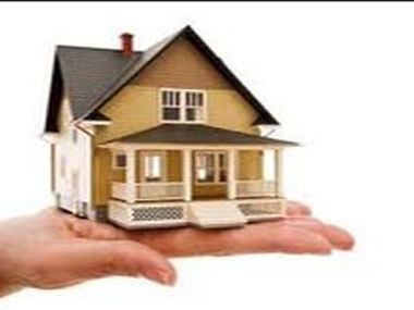 Tamil Nadu real estate series Part 2: Realty rots in Chennai as rampant bribery makes regularisation a method to pelf Tamil Nadu real estate series Part 2: Realty rots in Chennai as rampant bribery makes regularisation a method to pelf