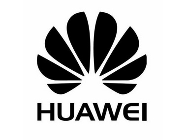Image Credit: Huawei