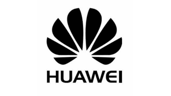 Huawei teases the Mate 10 on Twitter; confirms 16 October as the launch date for the smartphone