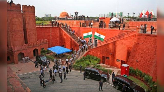 Firstpost