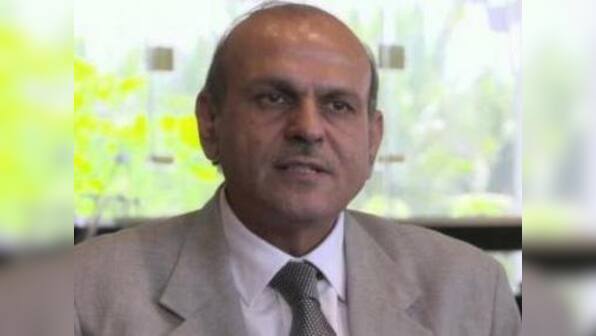 Bureaucratic reshuffle today: Rajiv Kumar appointed DFS Secretary; Gujarat's Anita Karwal is new CBSE chief