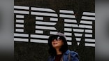 IBM fired as many as 1,00,000 employees in recent years in an 'effort to boost its appeal to millennials', says lawsuit