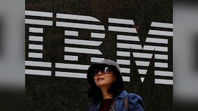 IBM fired as many as 1,00,000 employees in recent years in an 'effort to boost its appeal to millennials', says lawsuit