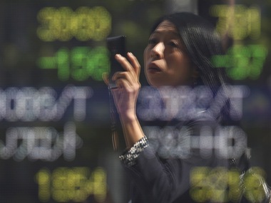 After a slow first-half Indian smartphone market looks at bumper third quarter After a slow first-half Indian smartphone market looks at bumper third quarter