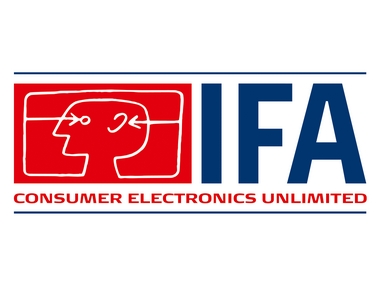 IFA 2017: Here's what Samsung, LG, Sony and others are launching at the technology show in Berlin IFA 2017: Here's what Samsung, LG, Sony and others are launching at the technology show in Berlin