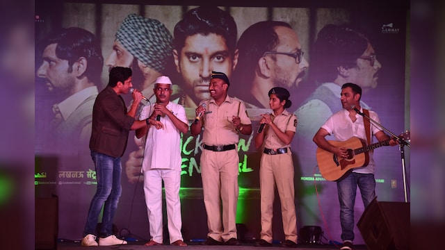 Firstpost