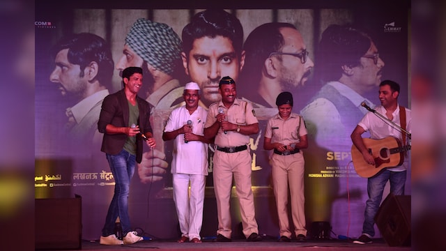 Firstpost