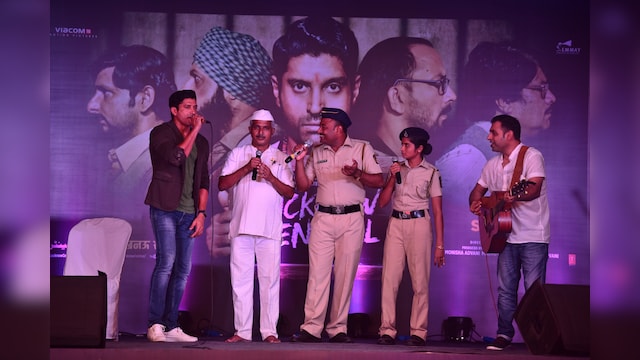 Firstpost