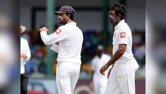 India vs Sri Lanka: Virat Kohli and Co again exposed hosts’ one-dimensional game plan