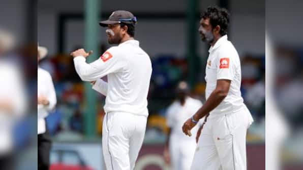 India vs Sri Lanka: Virat Kohli and Co again exposed hosts’ one-dimensional game plan