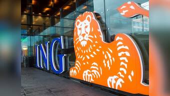 ING Group exits Kotak Mahindra Bank, sells 1.2% stake for around Rs 2,800 crore