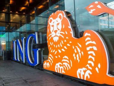 ING Group exits Kotak Mahindra Bank, sells 1.2% stake for around Rs 2,800 crore ING Group exits Kotak Mahindra Bank, sells 1.2% stake for around Rs 2,800 crore