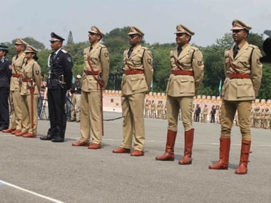 Representational image. PTI