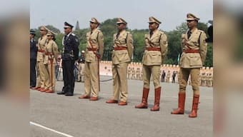 Centre finalises new cadre policy for IAS, IPS officers to ensure 'national integration' in bureaucracy