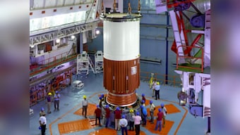 Quality checks and components could have failed ISRO PSLV-C39 mission, say space experts