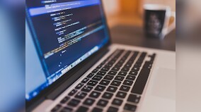 India's information security product and services spending to reach $1.5 billion in 2017: Gartner