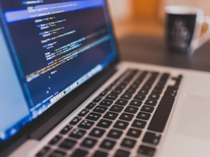 India's information security product and services spending to reach $1.5 billion in 2017: Gartner