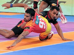 Pro Kabaddi League season 3 flashback: With Patna Pirates' rise to glory,  event took leap of faith-Sports News , Firstpost