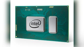 Intel 8th gen Coffee Lake processors are here and promise a 40% performance bump over their predecessors