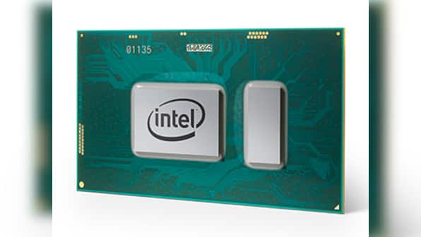 Intel 8th gen Coffee Lake processors are here and promise a 40% performance bump over their predecessors