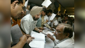 Tax returns filing sees quantum jump: How Modi govt's demonetisation exercise has started bearing fruit