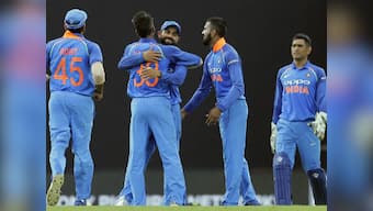 India vs Sri Lanka: Experiment-minded tourists face resurgent hosts in pivotal 3rd ODI