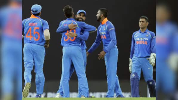 India vs Sri Lanka: Experiment-minded tourists face resurgent hosts in pivotal 3rd ODI
