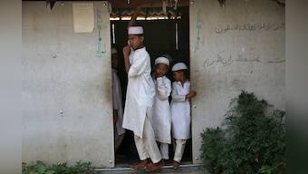 Rohingya Muslims in India Part I: The 'forgotten' partition of 1935 left an entire people in limbo