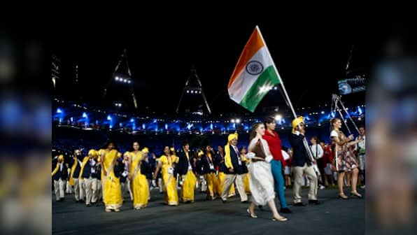 Olympic Task Force report: No game changer, but can be a springboard to bring change to Indian sport