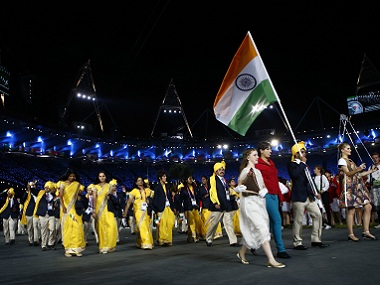 Olympic Task Force report: No game changer, but can be a springboard to bring change to Indian sport Olympic Task Force report: No game changer, but can be a springboard to bring change to Indian sport