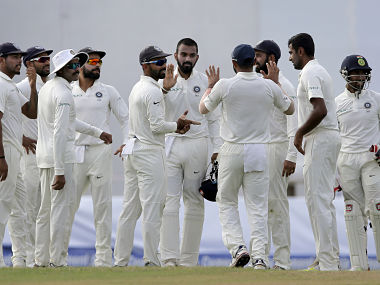 Virat Kohli and Co's packed calendar raises player burnout concerns ahead of crucial away tours Virat Kohli and Co's packed calendar raises player burnout concerns ahead of crucial away tours